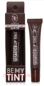 Triumph I*m Trend Пептидный тинт для губ Lip Tint тон 05 Экспрессо CTL25