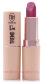 Triumph I*m Trend Помада для губ тон 819 Идеальная ягода CZ 22