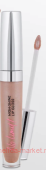Monic Beauty    No limit ! High-Shine Lipgoss  01 Naked