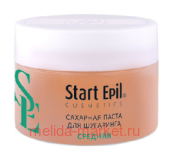 ARAVIA Start Epil      200  2061