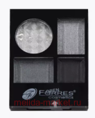 Farres  4-  05 - 1011