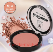 NICE View   04 - 1 8 0610