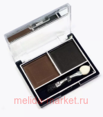 MILD    2   31 +  5022 