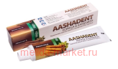 Aasha Herbals ������ ����� ������ � �������� 100��