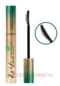 Farres ���� ��� ������ Botanica c �������� ������ � ��������� Mascara 6065 