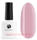 AdriCoco ����-��� ������� ��� 052 ��������-������� 8 ��