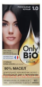 Only Bio Color ������� ����-������ ��� ����� ��� 1.0 ��������� ������ 