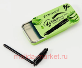 Farres -      03 1240 