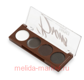 Farres    4-  03 1822