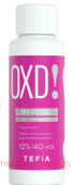 Tefia Coior Oxycream ����-���������� ��� ����������� ����� 12%/40 vol. 60��