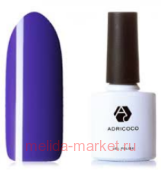 AdriCoco ����-��� ������� ��� 014 ���������� 8 ��