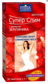 ����� ���� ��������� 2�� ������� �30�/�(���� �� 05.26)