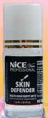 Nice View              Skin Defender 12 0501