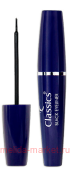    CLASSICS black eyeliner( )