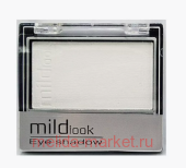 MILDLook      01   5011