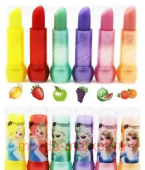 Farres      5030 (   1)