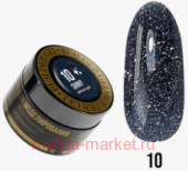 Luna Line ���� ��� ����������� ��������������� Deluxe Shiny 10