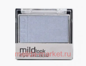 MILDLook      03 -  5011