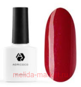 AdriCoco ����-��� ������� ��� 031 ��������� ����������� 8 ��
