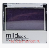 MILDLook      33  5011