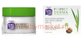 Himani ���� ���� perfect derma ���� ��� ���� ����������� ����������� ������� spf 10 50 ��