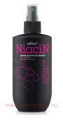 Белита Professional HAIR CARE Спрей для роста волос с ниацином 240мл