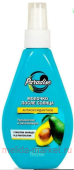 Ф-256 Молочко после солнца с маслом Авокадо 160мл
