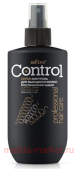 Белита Professional HAIR CARE Спрей-контроль для вьющихся волос Восстановление кудрей 240мл