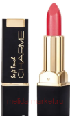 CHARME ������ ������ ���������� Soft Touch ��� 019 ������