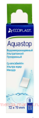 Ecoplast �������� ����������� ������ ����� aqua stop 8 ��