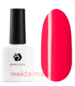 AdriCoco ����-��� ������� ��� 036 ������-����������� 8 ��