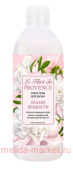 Le Flirt Du Provence ����-���� ��� ���� ������ �������� 500 �� 127935 