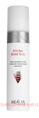 ARAVIA Professional          Tonic 250   6219