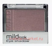 MILDLook      22  5011