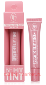 Triumph I*m Trend Пептидный тинт для губ Lip Tint тон 02 Культовый розовый CTL25