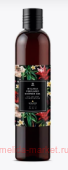 Milana Гель для душа парфюмированный Spring Bloom 350 мл