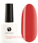 AdriCoco ����-��� ������� ��� 039 ��������� ������ 8 ��