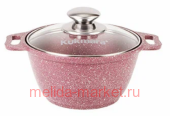 ������� �������� �� ���������� ������� 2� ������������� Trendy Rose k21tsr