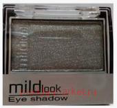 MILDLook      07   5011