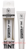Triumph I*m Trend Пептидный тинт для губ Lip Tint тон 01 Прозрачный CTL25