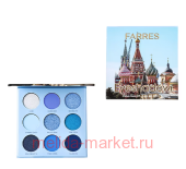 Farres    9   01 HB-211 