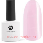 AdriCoco ����-��� ������� ��� 044 ������� ���� 8 ��