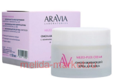 ARAVIA Laboratories ���� ������������� � ���������� 17 ����������� � ���������� Mezo-Plex Cream 50 �� �149 