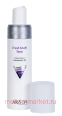 ARAVIA Professional      21 Fresh Multi Tonic 250   6210
