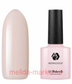 AdriCoco ����-��� ������� ��� 046 ������-���������� 8 ��