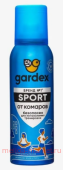 Gardex Sport �������� �� �������,100 �� GR0002 