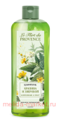 Le Flirt Du Provence ������� ��� ����� ���������� � ���� ������� � �������� 400�� 709111 