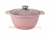 ������� �������� �� ���������� ������� 4� ������������� Trendy Rose k41tsr