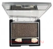 MILDLook      17 -  5011