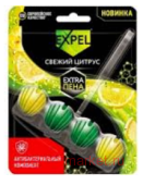 Expel �������� ��� ������ ������� ������ ������ TS00021